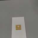 Miracase Magnetic for iPhone 17 Pro Case, Compatible with MagSafe, Integrated Silicone Camera Control Cover, 3.0mm Thicken Shockproof Drop Protection Phone Case for 17 Pro,Dark Blue