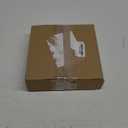 Upgraded Dryer Heating Element Kit for Speed Queen Amana Dryer Parts Replaces 503978 964p3 510329 61928 Heating Element, for Maytag Speed Queen Dryer Parts ADE3SRGS173TW01 ADE3LRGS171TW01