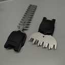 Cordless Grass Shear Replacement Blades