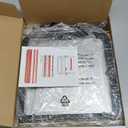 Tepsmigo Chicken Coop Heater, Chicken Heater, Brooder Plate for Chicken Coop Accessories, with Adjustable Temp, Height and Angle, Chicken Heater for Coop, Temp Pet Warmer for Ducklings Kitten Puppy