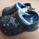 TB EVA GLOR-MARBLE SHARK 6