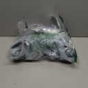 Womens Superlow Jeans (25, Abraided Art)