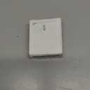 Motoforti 25889337 Brake Pedal Switch Position Sensor for Chevy Camaro 2010-2016 for Chevy Cruze 2011-2015 for Cadillac ATS 2013-2016 Long-lasting