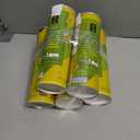 Minis, Funyuns Original, 2.875 oz Canister, 5 Packs, BBD: OCT/06/2026