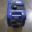 Westinghouse 5000 Peak Watt Super Quiet Dual Fuel Portable Inverter Generator, Remote Electric Start, Gas & Propane Powered, RV Ready, CO Sensor, Parallel Capable