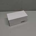 Christmas Gifts for Dad from Daughter, Son, Wife - Dad Gifts for Christmas - Funny Present for Fathers on Birthday, Xmas - Insulated Stainless Steel Tumbler 20oz