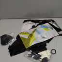 LaVenty Rip To Her Last Name Decoration Rip Single Life Bachelorette Party Decoration Gothic Bachelorette Party Decorations Engagement Wedding Party