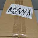 WPW10381562 W10290499 Door Seal Compatible with Maytag Whirlpool Washer Bellows, Replaces Whirlpool Duet Washer Door Seal Parts WFW9150WW00 WFW9151YW00 WFW9250WW00 WFW9351YW00