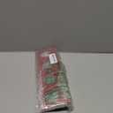 2-Pack Battery Holder W/Screws for Milwaukee M12, 12V Battery Holder, Wall Mount for 12V Batteries