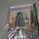 International Financial Management ISE