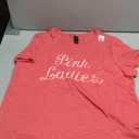 T-Shirt For Women , Large