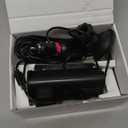 1080P Dual Dash Camera for Car Front and Inside Dashcam Car Security Video Recorder,170°Wide Angle Vehicle Cam,WDR,G-Sensor,2’’ IPS Screen,Loop Recording,Night Vision (Dual Dash Cam Without Card)