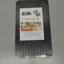 Defrosting Tray for Frozen Meat