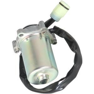 labwork Power Shift Control Motor Replacement for Honda Recon 250 TRX250TE 2x4 2002-2017