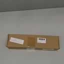 Car Door Handle Cover Protector Compatible for 2018-2023 2024 2025 Toyota Camry Accessories 2026 Compatible for Toyota Corolla 2026 2024 2023-2020 with 2 Smart Key Holes Glossy Black