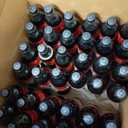 Coke Zero Sugar Diet Soda Soft Drink, 16.9 fl oz, 6 Pack. 25/Aug/2025. 22/sep/2925. 14/June/2025. 28/Jul/2025. 27/Aug/2025. 14/jul/2025