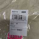 The Children'S Place Girls Chino Shorts (10)