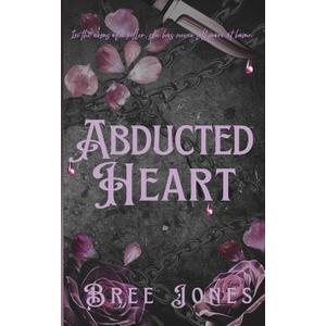 Abducted Heart (Ashes and Graves Duet)