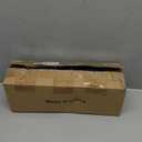 16pcs New Upgrade Furniture Movers with Wheels,360 Rotating Furniture Sliders for Sofa, Bed, Cabinet,Furniture Dolly Includes Storage Bag, Gloves, Extended Pry Bar,Non-Slip Pads