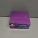 Brandzig Syringes 31G 1cc 5/16" 100-Pack