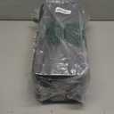 Shark FlexStyle Air Styling & Drying System, Powerful Hair Dryer Brush & Multi-Styler with Auto-Wrap Curlers, Diffuser, Paddle Brush, Round Brush, Concentrator Attachment, Black Cherry, HD457CR