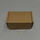 1:12 Scale Miniature Electric Washer and Dryer Set, Realistic Dollhouse Laundry Room Accessories, Mini Toy Washing Machine