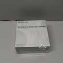 Sports Bras for Women, Criss-Cross Back, Adjustable Wire-Free Medium Support Workout Bra with Removable Cups, XL