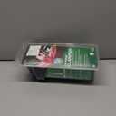 TotalPond UV Pond Clarifier