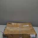 Fresnel Lens 20x11.5 inch