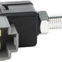 Hyundai 93810-3K000 Brake Light Switch