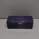 Car Suction Cup/Hook Type Mount Phone Holder Dashboard Air Vent Mount Phone Holder Automotive 360 Degree Rotating Stand