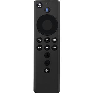 Allimity H69A73 Replaced Remote Control Fit for Amazon Fire TV Stick Lite S3L46N