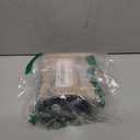 AC Compressor Clutch Bearing and Hub Plate Kit, Replacement for Acura ILX Hybrid 2013 2014 2015, Replacement for Honda Civic Hybrid 1.5L 2012 2013 2014 2015