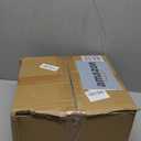 LANLONG Gold Metal Cake Stand for Set of 3, 12in Round Wedding Cupcake Holder for Table, Dessert Cupcake Pedestal Display Plate for Party Wedding Anniversary Baby Shower