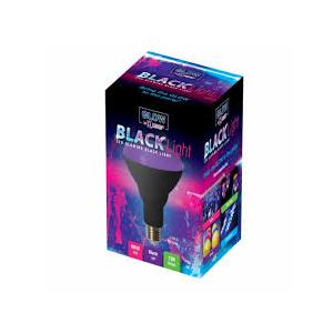 Black Light 9.5 W