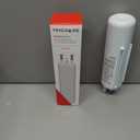 2 x Frigidaire WF3CB Puresource3 Refrigerator Water Filter Replacement | Set of 2
