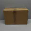 Metal Plant Stand Indoor Metal Plant Stands Outdoor Tiered Plant Shelf for Multiple Plants, 4 Tiers 8 Potted Plant Rack Holder Garden Shelves Flower Stand for Living Room Patio Corner (8 Tiers-B)