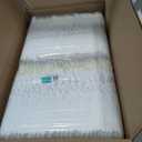 Pampers Swaddlers Diapers, Size 5 (20-37 lbs), 132 Count, Absorbent, Keeps Baby Dry and Comfortable, Skin Safe Disposable Baby Diaper