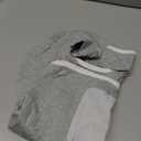 SwaddleDesigns 6-Way Omni Swaddle Sack Arms Up Swaddle for Newborn, More Options to Calm Startle Reflex, Improves Sleep S