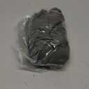 Venn Diagram IDGAF Funny Meme Science SciFi IDC IDK Graph T-Shirt