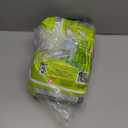 New! Hartz Comfitables Disposable Dog Diapers, Size Large 12 Count, Comfortable & Secure Fit, Easy to Put On, Super Absorbent Male and Female Diaper