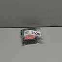 LIORQUE Visual Timer for Kids with Pause Function, 60-Minute Countdown Timers for Classroom Office Kitchen with Silent Operation, Kids Timer for Teaching