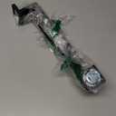 Centers Cabinet Handle