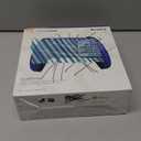 PlayStation DualSense Wireless Controller - Cobalt White