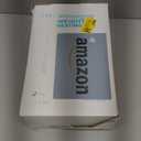 Massaging Heating Pad for Back Pain Relief, 12"x24" Weighted Heating Pads with Massager for Neck/Shoulder/Leg 2.86 Lbs Electric Heated Pad,9 Massage Modes &3 Heat Levels (Grey)