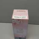 Candle Warmer Lamp with Timer, Dimmable Candle Warmer for Jar Candles, Height Adjustable Wax Melts Warmer, Birthday Gifts for Women Mom, House Warming Gifts New Home Decor (Regular(4.7 in))