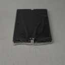 2 Pack KJ190L Replacement Filter,Compatible with MOOKA KJ190L Pet Air Purifier,Suitable for Large Room with 2000 Ft, 2 Replacement Filter & 4 Washable Pre-Filters for Pet-raising family