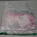 MEEgoodo Case for M4/M3/M2 MacBook Air 13.6 inch Case 2025 2024 2022, Fit Model A3240/A3113/A2681, Laptop Hard Shell with Keyboard Cover Compatible with MacBook Air 13 inch, Cherry Blossoms