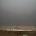 PNAEUT Double Hammocks with Stand for Outside, Portable Space Saving Heavy-Duty Steel Stand for Indoor Outdoor Patio with Carrying Bag, 450 lbs Capacity (Beige)