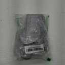 65W USB C Compatible with Dell Latitude 5420 5520 3310 3310 2-in-1 3540 3510 3430 3520 5540 5440 5530 Precision 3560 3580 3570 XPS 13 Chromebook 11 14 3000 3100 5190 3400 Power Cord